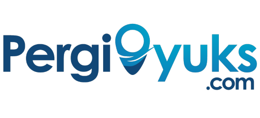Pergiyuks Dev